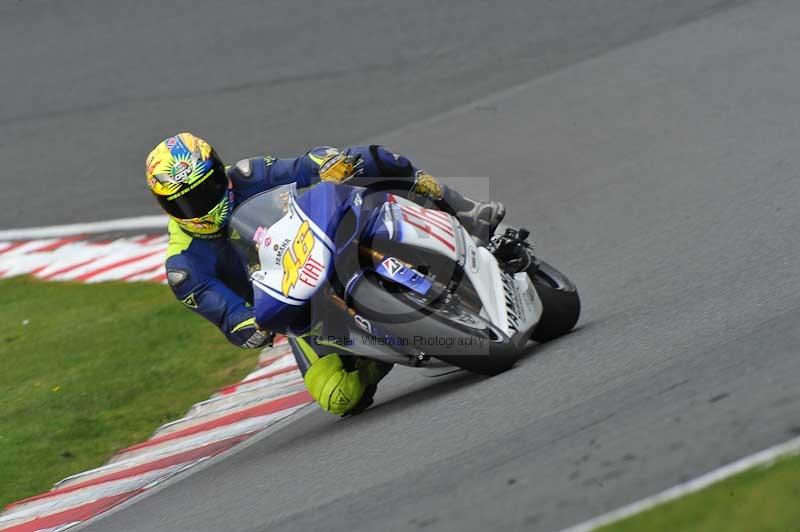 enduro digital images;event digital images;eventdigitalimages;no limits trackdays;oulton no limits trackday;oulton park cheshire;oulton trackday photographs;peter wileman photography;racing digital images;trackday digital images;trackday photos