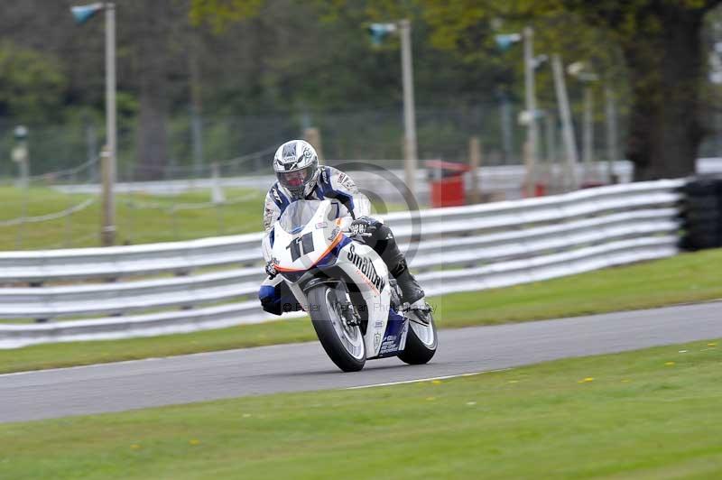 enduro digital images;event digital images;eventdigitalimages;no limits trackdays;oulton no limits trackday;oulton park cheshire;oulton trackday photographs;peter wileman photography;racing digital images;trackday digital images;trackday photos