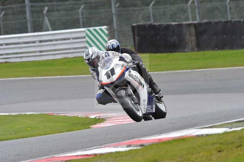 enduro digital images;event digital images;eventdigitalimages;no limits trackdays;oulton no limits trackday;oulton park cheshire;oulton trackday photographs;peter wileman photography;racing digital images;trackday digital images;trackday photos