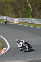 enduro-digital-images;event-digital-images;eventdigitalimages;no-limits-trackdays;oulton-no-limits-trackday;oulton-park-cheshire;oulton-trackday-photographs;peter-wileman-photography;racing-digital-images;trackday-digital-images;trackday-photos