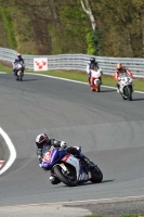 enduro-digital-images;event-digital-images;eventdigitalimages;no-limits-trackdays;oulton-no-limits-trackday;oulton-park-cheshire;oulton-trackday-photographs;peter-wileman-photography;racing-digital-images;trackday-digital-images;trackday-photos