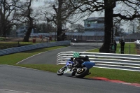 enduro-digital-images;event-digital-images;eventdigitalimages;no-limits-trackdays;oulton-no-limits-trackday;oulton-park-cheshire;oulton-trackday-photographs;peter-wileman-photography;racing-digital-images;trackday-digital-images;trackday-photos