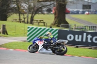 enduro-digital-images;event-digital-images;eventdigitalimages;no-limits-trackdays;oulton-no-limits-trackday;oulton-park-cheshire;oulton-trackday-photographs;peter-wileman-photography;racing-digital-images;trackday-digital-images;trackday-photos