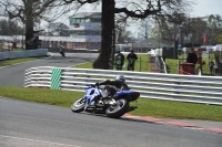 enduro-digital-images;event-digital-images;eventdigitalimages;no-limits-trackdays;oulton-no-limits-trackday;oulton-park-cheshire;oulton-trackday-photographs;peter-wileman-photography;racing-digital-images;trackday-digital-images;trackday-photos