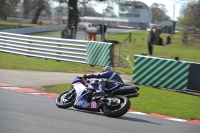 enduro-digital-images;event-digital-images;eventdigitalimages;no-limits-trackdays;oulton-no-limits-trackday;oulton-park-cheshire;oulton-trackday-photographs;peter-wileman-photography;racing-digital-images;trackday-digital-images;trackday-photos