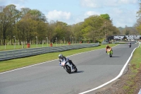 enduro-digital-images;event-digital-images;eventdigitalimages;no-limits-trackdays;oulton-no-limits-trackday;oulton-park-cheshire;oulton-trackday-photographs;peter-wileman-photography;racing-digital-images;trackday-digital-images;trackday-photos