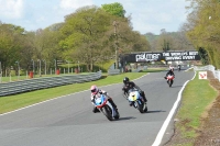 enduro-digital-images;event-digital-images;eventdigitalimages;no-limits-trackdays;oulton-no-limits-trackday;oulton-park-cheshire;oulton-trackday-photographs;peter-wileman-photography;racing-digital-images;trackday-digital-images;trackday-photos