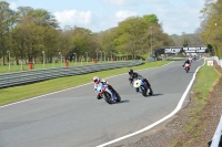 enduro-digital-images;event-digital-images;eventdigitalimages;no-limits-trackdays;oulton-no-limits-trackday;oulton-park-cheshire;oulton-trackday-photographs;peter-wileman-photography;racing-digital-images;trackday-digital-images;trackday-photos