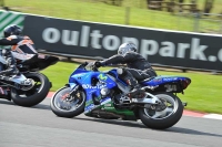 enduro-digital-images;event-digital-images;eventdigitalimages;no-limits-trackdays;oulton-no-limits-trackday;oulton-park-cheshire;oulton-trackday-photographs;peter-wileman-photography;racing-digital-images;trackday-digital-images;trackday-photos