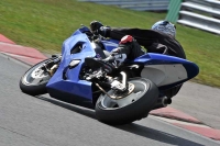 enduro-digital-images;event-digital-images;eventdigitalimages;no-limits-trackdays;oulton-no-limits-trackday;oulton-park-cheshire;oulton-trackday-photographs;peter-wileman-photography;racing-digital-images;trackday-digital-images;trackday-photos
