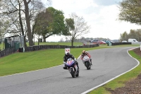 enduro-digital-images;event-digital-images;eventdigitalimages;no-limits-trackdays;oulton-no-limits-trackday;oulton-park-cheshire;oulton-trackday-photographs;peter-wileman-photography;racing-digital-images;trackday-digital-images;trackday-photos