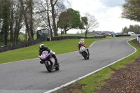 enduro-digital-images;event-digital-images;eventdigitalimages;no-limits-trackdays;oulton-no-limits-trackday;oulton-park-cheshire;oulton-trackday-photographs;peter-wileman-photography;racing-digital-images;trackday-digital-images;trackday-photos