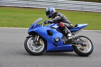14-04-2012 Oulton Park