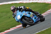 enduro-digital-images;event-digital-images;eventdigitalimages;no-limits-trackdays;oulton-no-limits-trackday;oulton-park-cheshire;oulton-trackday-photographs;peter-wileman-photography;racing-digital-images;trackday-digital-images;trackday-photos
