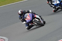 enduro-digital-images;event-digital-images;eventdigitalimages;no-limits-trackdays;oulton-no-limits-trackday;oulton-park-cheshire;oulton-trackday-photographs;peter-wileman-photography;racing-digital-images;trackday-digital-images;trackday-photos