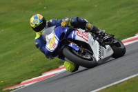 enduro-digital-images;event-digital-images;eventdigitalimages;no-limits-trackdays;oulton-no-limits-trackday;oulton-park-cheshire;oulton-trackday-photographs;peter-wileman-photography;racing-digital-images;trackday-digital-images;trackday-photos
