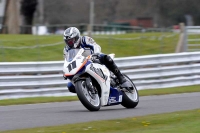 enduro-digital-images;event-digital-images;eventdigitalimages;no-limits-trackdays;oulton-no-limits-trackday;oulton-park-cheshire;oulton-trackday-photographs;peter-wileman-photography;racing-digital-images;trackday-digital-images;trackday-photos