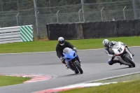 enduro-digital-images;event-digital-images;eventdigitalimages;no-limits-trackdays;oulton-no-limits-trackday;oulton-park-cheshire;oulton-trackday-photographs;peter-wileman-photography;racing-digital-images;trackday-digital-images;trackday-photos