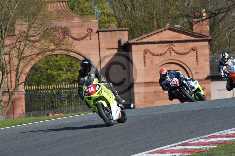 enduro digital images;event digital images;eventdigitalimages;no limits trackdays;oulton no limits trackday;oulton park cheshire;oulton trackday photographs;peter wileman photography;racing digital images;trackday digital images;trackday photos