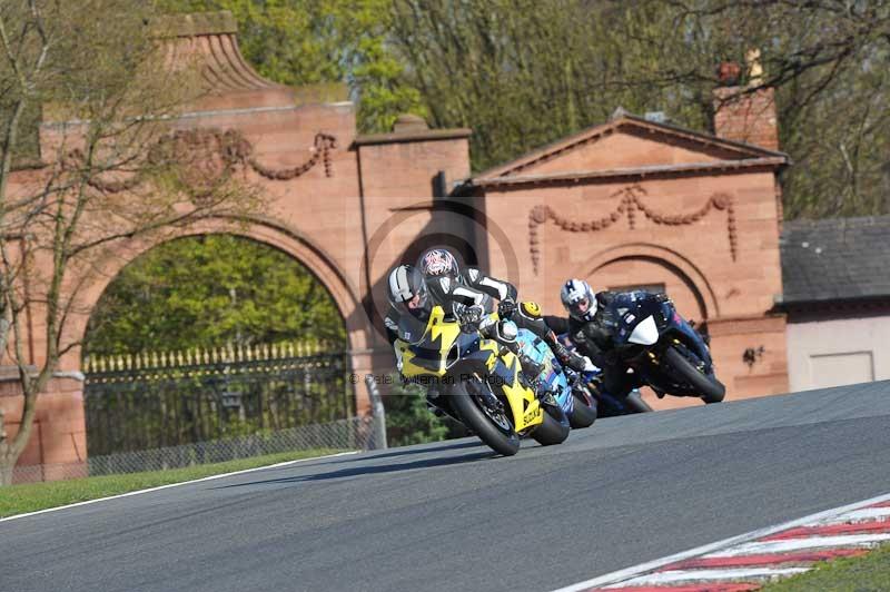 enduro digital images;event digital images;eventdigitalimages;no limits trackdays;oulton no limits trackday;oulton park cheshire;oulton trackday photographs;peter wileman photography;racing digital images;trackday digital images;trackday photos