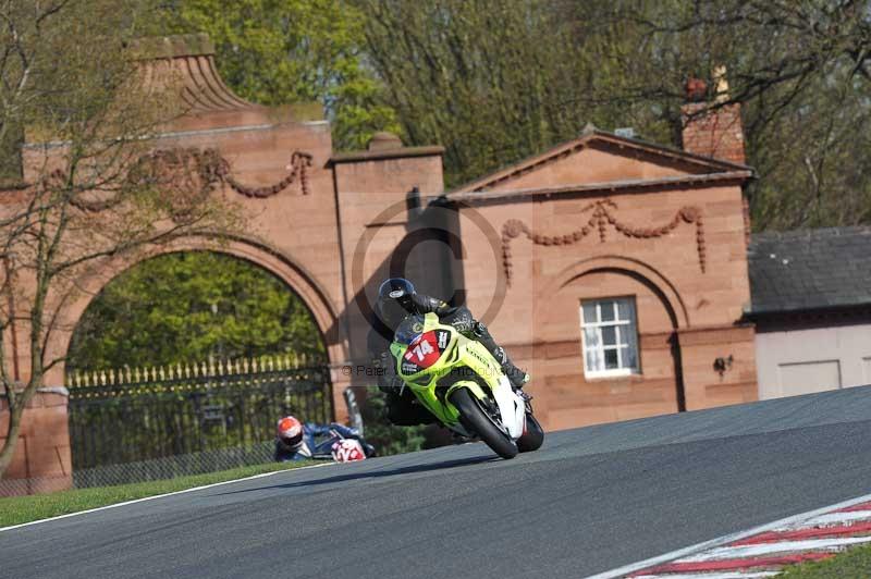 enduro digital images;event digital images;eventdigitalimages;no limits trackdays;oulton no limits trackday;oulton park cheshire;oulton trackday photographs;peter wileman photography;racing digital images;trackday digital images;trackday photos