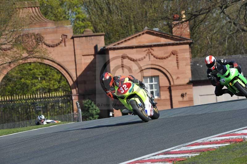 enduro digital images;event digital images;eventdigitalimages;no limits trackdays;oulton no limits trackday;oulton park cheshire;oulton trackday photographs;peter wileman photography;racing digital images;trackday digital images;trackday photos