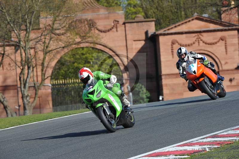 enduro digital images;event digital images;eventdigitalimages;no limits trackdays;oulton no limits trackday;oulton park cheshire;oulton trackday photographs;peter wileman photography;racing digital images;trackday digital images;trackday photos