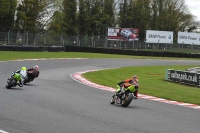 enduro-digital-images;event-digital-images;eventdigitalimages;no-limits-trackdays;oulton-no-limits-trackday;oulton-park-cheshire;oulton-trackday-photographs;peter-wileman-photography;racing-digital-images;trackday-digital-images;trackday-photos