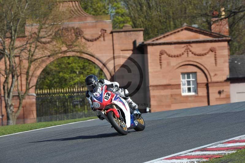 enduro digital images;event digital images;eventdigitalimages;no limits trackdays;oulton no limits trackday;oulton park cheshire;oulton trackday photographs;peter wileman photography;racing digital images;trackday digital images;trackday photos