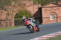 enduro-digital-images;event-digital-images;eventdigitalimages;no-limits-trackdays;oulton-no-limits-trackday;oulton-park-cheshire;oulton-trackday-photographs;peter-wileman-photography;racing-digital-images;trackday-digital-images;trackday-photos