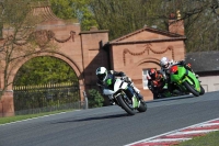 enduro-digital-images;event-digital-images;eventdigitalimages;no-limits-trackdays;oulton-no-limits-trackday;oulton-park-cheshire;oulton-trackday-photographs;peter-wileman-photography;racing-digital-images;trackday-digital-images;trackday-photos
