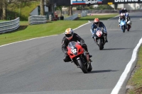 enduro-digital-images;event-digital-images;eventdigitalimages;no-limits-trackdays;oulton-no-limits-trackday;oulton-park-cheshire;oulton-trackday-photographs;peter-wileman-photography;racing-digital-images;trackday-digital-images;trackday-photos
