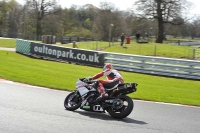 enduro-digital-images;event-digital-images;eventdigitalimages;no-limits-trackdays;oulton-no-limits-trackday;oulton-park-cheshire;oulton-trackday-photographs;peter-wileman-photography;racing-digital-images;trackday-digital-images;trackday-photos