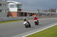 enduro-digital-images;event-digital-images;eventdigitalimages;no-limits-trackdays;oulton-no-limits-trackday;oulton-park-cheshire;oulton-trackday-photographs;peter-wileman-photography;racing-digital-images;trackday-digital-images;trackday-photos