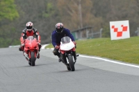 14-04-2012 Oulton Park