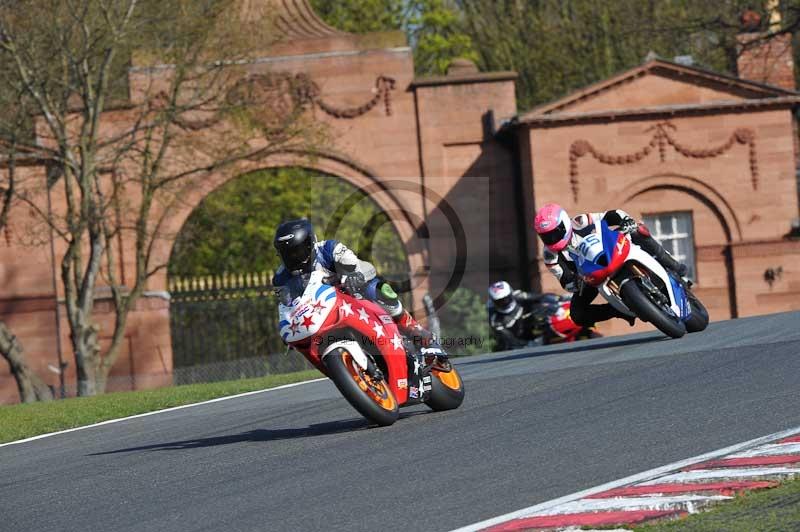 enduro digital images;event digital images;eventdigitalimages;no limits trackdays;oulton no limits trackday;oulton park cheshire;oulton trackday photographs;peter wileman photography;racing digital images;trackday digital images;trackday photos