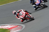 enduro-digital-images;event-digital-images;eventdigitalimages;no-limits-trackdays;oulton-no-limits-trackday;oulton-park-cheshire;oulton-trackday-photographs;peter-wileman-photography;racing-digital-images;trackday-digital-images;trackday-photos