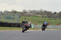 enduro-digital-images;event-digital-images;eventdigitalimages;no-limits-trackdays;oulton-no-limits-trackday;oulton-park-cheshire;oulton-trackday-photographs;peter-wileman-photography;racing-digital-images;trackday-digital-images;trackday-photos