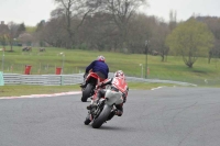 enduro-digital-images;event-digital-images;eventdigitalimages;no-limits-trackdays;oulton-no-limits-trackday;oulton-park-cheshire;oulton-trackday-photographs;peter-wileman-photography;racing-digital-images;trackday-digital-images;trackday-photos