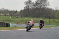 enduro-digital-images;event-digital-images;eventdigitalimages;no-limits-trackdays;oulton-no-limits-trackday;oulton-park-cheshire;oulton-trackday-photographs;peter-wileman-photography;racing-digital-images;trackday-digital-images;trackday-photos