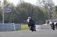 enduro-digital-images;event-digital-images;eventdigitalimages;no-limits-trackdays;oulton-no-limits-trackday;oulton-park-cheshire;oulton-trackday-photographs;peter-wileman-photography;racing-digital-images;trackday-digital-images;trackday-photos