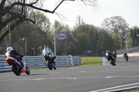 enduro-digital-images;event-digital-images;eventdigitalimages;no-limits-trackdays;oulton-no-limits-trackday;oulton-park-cheshire;oulton-trackday-photographs;peter-wileman-photography;racing-digital-images;trackday-digital-images;trackday-photos