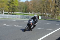 INTER BLACK/SILVER BIKES