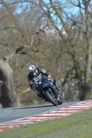 INTER BLACK/SILVER BIKES