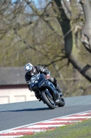 enduro-digital-images;event-digital-images;eventdigitalimages;no-limits-trackdays;oulton-no-limits-trackday;oulton-park-cheshire;oulton-trackday-photographs;peter-wileman-photography;racing-digital-images;trackday-digital-images;trackday-photos