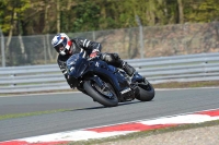enduro-digital-images;event-digital-images;eventdigitalimages;no-limits-trackdays;oulton-no-limits-trackday;oulton-park-cheshire;oulton-trackday-photographs;peter-wileman-photography;racing-digital-images;trackday-digital-images;trackday-photos