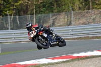 enduro-digital-images;event-digital-images;eventdigitalimages;no-limits-trackdays;oulton-no-limits-trackday;oulton-park-cheshire;oulton-trackday-photographs;peter-wileman-photography;racing-digital-images;trackday-digital-images;trackday-photos