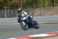 enduro-digital-images;event-digital-images;eventdigitalimages;no-limits-trackdays;oulton-no-limits-trackday;oulton-park-cheshire;oulton-trackday-photographs;peter-wileman-photography;racing-digital-images;trackday-digital-images;trackday-photos