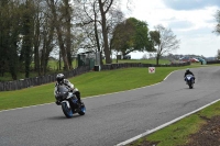 enduro-digital-images;event-digital-images;eventdigitalimages;no-limits-trackdays;oulton-no-limits-trackday;oulton-park-cheshire;oulton-trackday-photographs;peter-wileman-photography;racing-digital-images;trackday-digital-images;trackday-photos