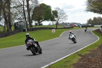 enduro-digital-images;event-digital-images;eventdigitalimages;no-limits-trackdays;oulton-no-limits-trackday;oulton-park-cheshire;oulton-trackday-photographs;peter-wileman-photography;racing-digital-images;trackday-digital-images;trackday-photos